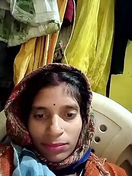 Punam jindal online show from January 2026 03:20:01 AM