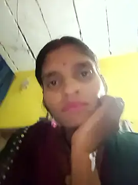 Punam jindal online show from January 2026 03:06:02 PM