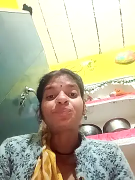 Punam jindal online show from February 2026 12:09:02 AM