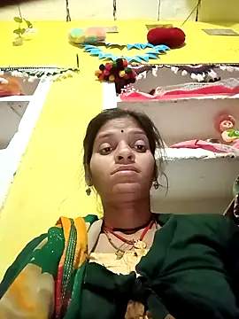 Punam jindal online show from March 2026 12:07:01 AM