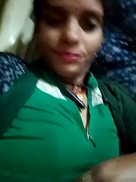 Punam jindal online show from March 2026 02:23:02 PM