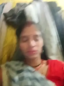 Punam jindal online show from April 2026 09:02:01 AM