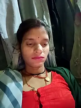 Punam jindal online show from April 2026 12:37:02 AM