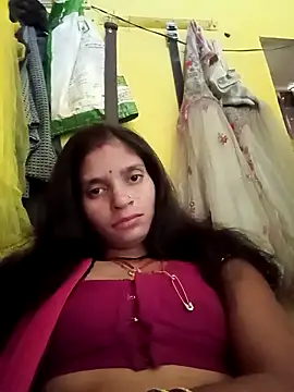 Punam jindal online show from April 2026 04:29:01 AM