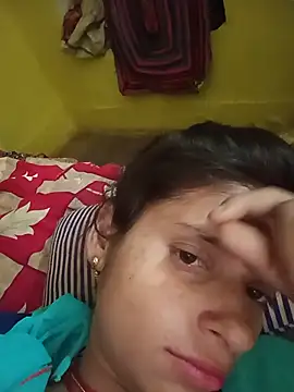 Punam jindal online show from May 2026 03:26:01 AM