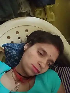 Punam jindal online show from May 2026 02:42:02 AM