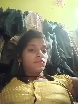Punam jindal online show from May 2026 09:49:02 PM