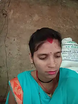 Punam jindal online show from June 2026 11:23:01 AM