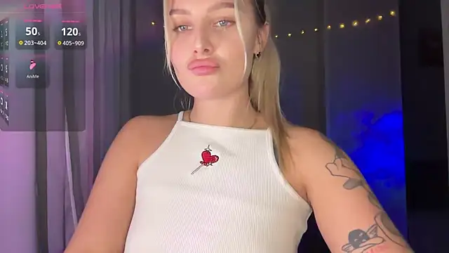 Sasha yourdream online show from December 2025 09:09:02 PM