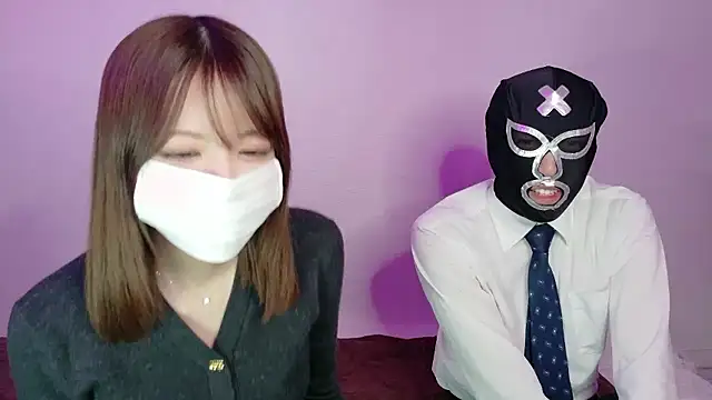 Snapshot of JDsakichan2 chatting on November 2025 12:38:01 PM JDsakichan2 online show from November 2025 12:38:01 PM