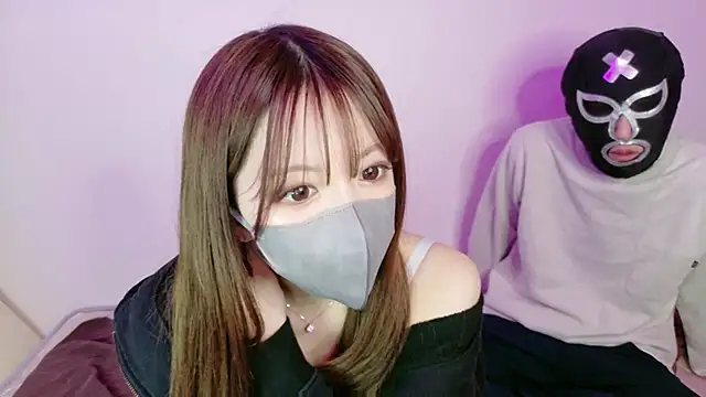 Snapshot of JDsakichan2 chatting on November 2025 11:47:01 AM JDsakichan2 online show from November 2025 11:47:01 AM