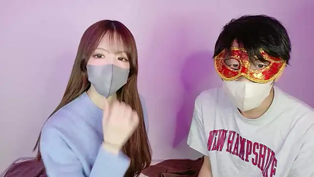 Snapshot of JDsakichan2 chatting on November 2025 12:49:01 PM JDsakichan2 online show from November 2025 12:49:01 PM