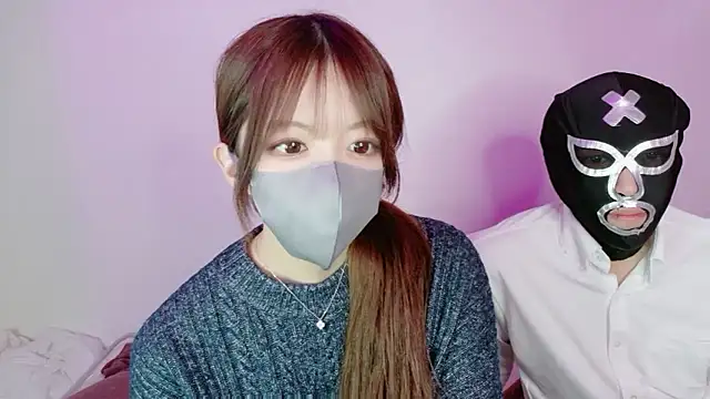 Snapshot of JDsakichan2 chatting on November 2025 12:06:01 PM JDsakichan2 online show from November 2025 12:06:01 PM