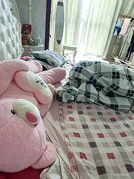 Snapshot of smgirls chatting on October 2025 02:56:01 AM smgirls online show from October 2025 02:56:01 AM