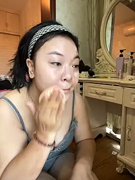 Snapshot of smgirls chatting on October 2025 09:35:02 AM smgirls online show from October 2025 09:35:02 AM