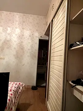 Snapshot of smgirls chatting on October 2025 10:41:01 AM smgirls online show from October 2025 10:41:01 AM