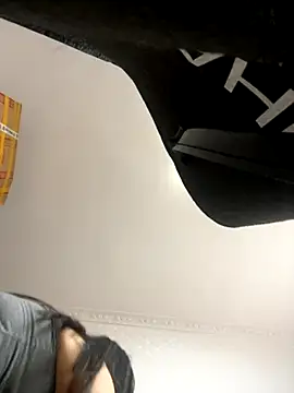 Snapshot of smgirls chatting on November 2025 09:11:02 AM smgirls online show from November 2025 09:11:02 AM