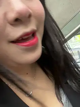 Snapshot of smgirls chatting on November 2025 07:29:02 AM smgirls online show from November 2025 07:29:02 AM