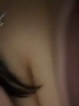 Snapshot of smgirls chatting on November 2025 12:38:02 PM smgirls online show from November 2025 12:38:02 PM