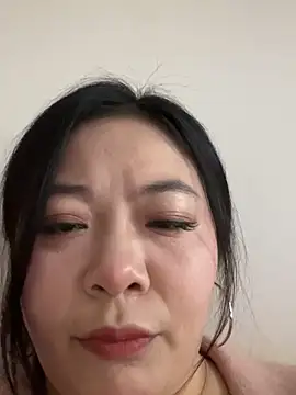 Snapshot of smgirls chatting on November 2025 08:36:02 AM smgirls online show from November 2025 08:36:02 AM