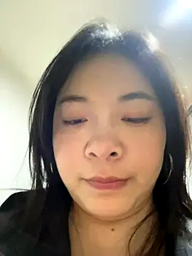 Snapshot of smgirls chatting on November 2025 10:14:01 AM smgirls online show from November 2025 10:14:01 AM