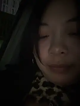 Snapshot of smgirls chatting on November 2025 02:17:02 PM smgirls online show from November 2025 02:17:02 PM