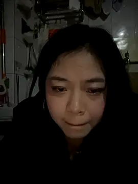 Snapshot of smgirls chatting on November 2025 07:43:01 AM smgirls online show from November 2025 07:43:01 AM