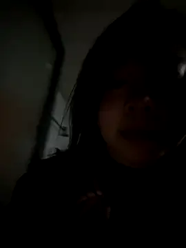 Snapshot of smgirls chatting on November 2025 02:20:02 PM smgirls online show from November 2025 02:20:02 PM