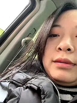 Snapshot of smgirls chatting on December 2025 06:01:02 AM smgirls online show from December 2025 06:01:02 AM