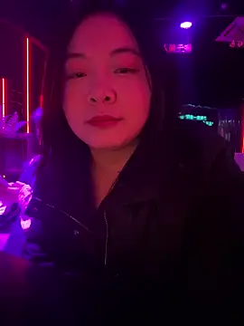 Snapshot of smgirls chatting on December 2025 04:12:02 PM smgirls online show from December 2025 04:12:02 PM