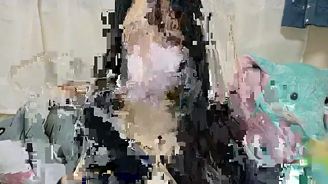 Snapshot of Ema-- chatting on November 2025 10:15:02 AM Ema-- online show from November 2025 10:15:02 AM