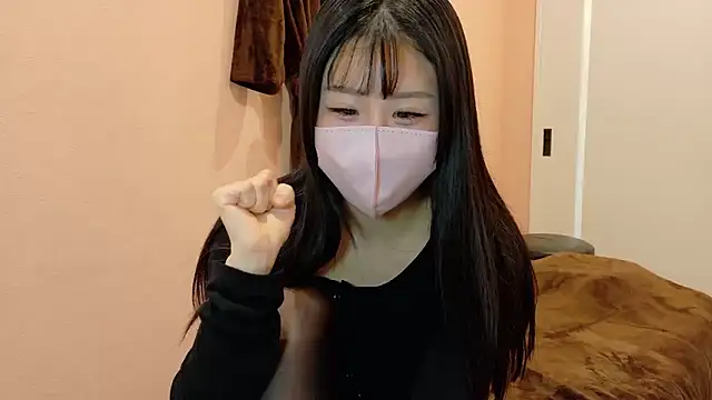 Snapshot of Ema-- chatting on December 2025 10:15:02 PM Ema-- online show from December 2025 10:15:02 PM