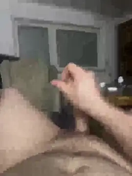 flamur albania online show from February 2026 11:33:01 PM