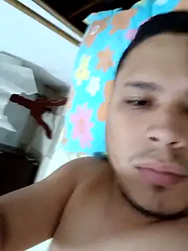 Alexboy022025 online show from September 2025 05:25:01 PM