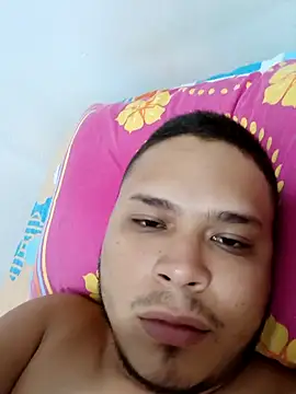 Alexboy022025 online show from September 2025 10:47:01 PM