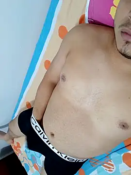 Alexboy022025 online show from October 2025 04:11:01 AM