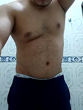 Alexboy022025 online show from April 2026 06:29:02 AM