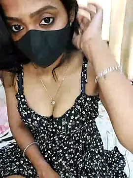 khushicpl online show from October 2025 09:21:01 AM