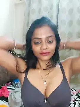 khushicpl online show from October 2025 10:33:01 PM