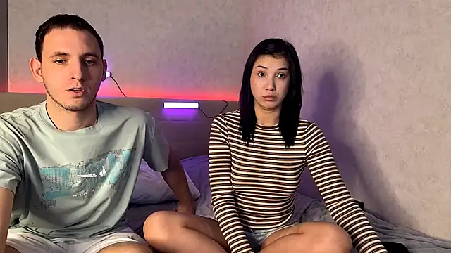 Snapshot of rick_mila chatting on October 2025 01:00:02 PM rick mila online show from October 2025 01:00:02 PM