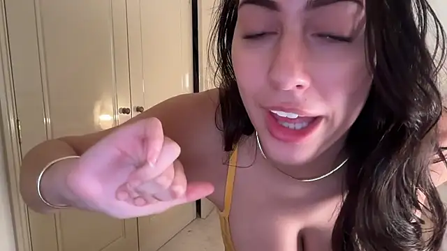 sieeena online show from June 2026 01:28:02 AM