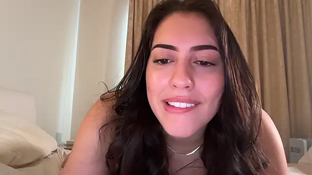 sieeena online show from June 2026 12:32:02 AM