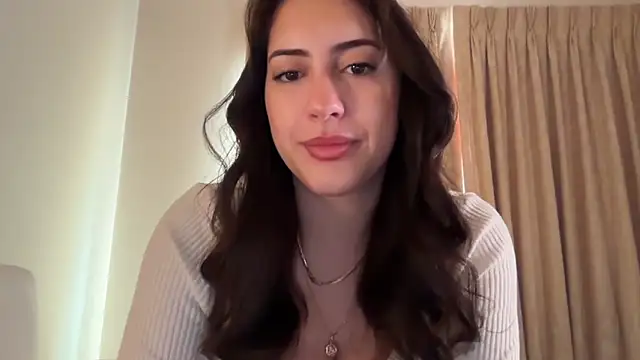 sieeena online show from June 2026 10:23:02 PM