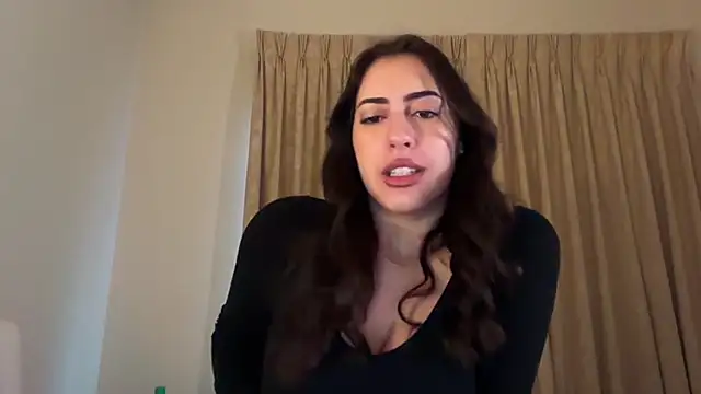 sieeena online show from June 2026 10:14:02 PM