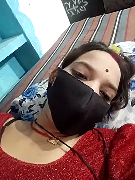 Bebby Doll online show from October 2025 10:01:01 AM