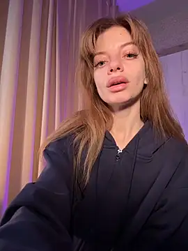 mari  papi online show from December 2025 11:50:01 AM