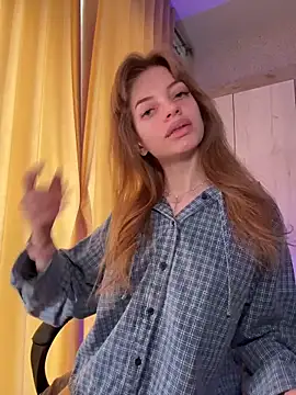 mari  papi online show from March 2026 11:10:01 AM