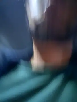 DanteWinter online show from November 2025 02:23:01 AM