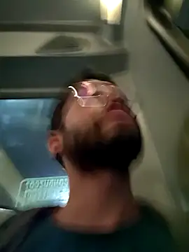 DanteWinter online show from December 2025 02:17:02 AM