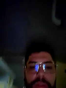 DanteWinter online show from February 2026 02:43:02 AM